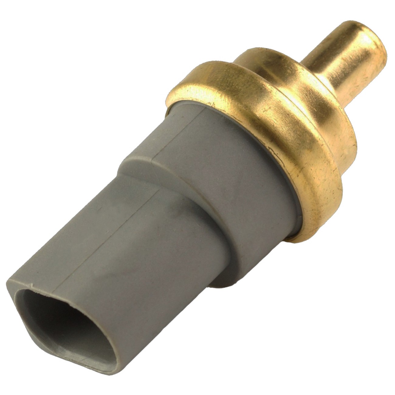 Sensor Temperatura Vw Amarok Sharan Tiguan Touareg Tdi Tsi